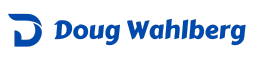 Dougwahlberg