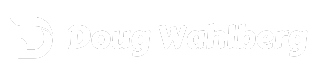 DougWahlberg.com
