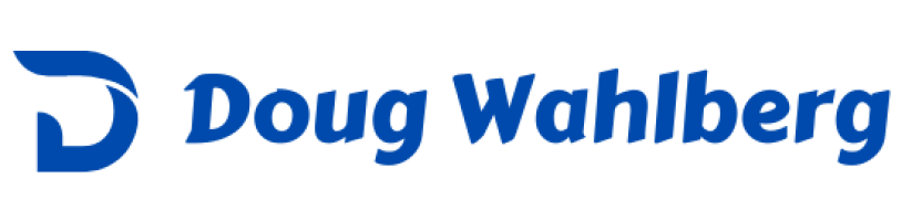 DougWahlberg.com