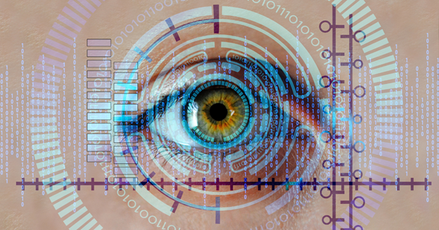 How Often to Get Eye Exam for Contacts