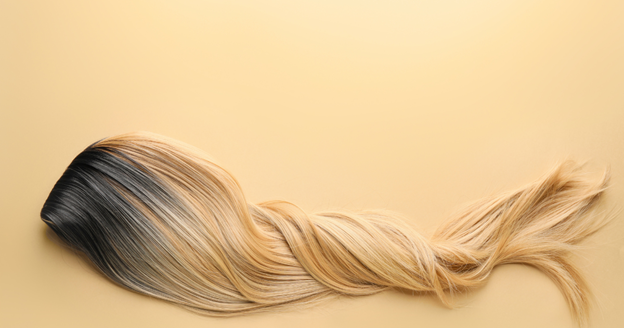 Are Wigs Haram? What You Should Know Before Wearing One