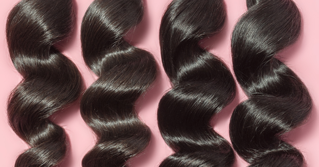 wigs vs sew ins