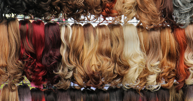 wigs vs sew ins