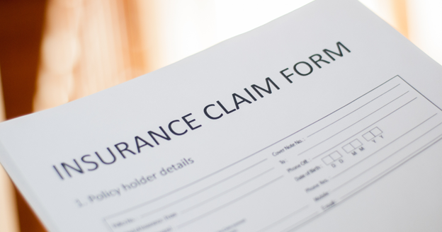do i need a lawyer for car accident