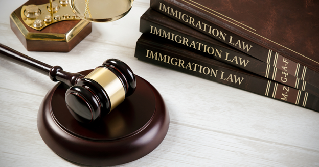 accident attorney at fault