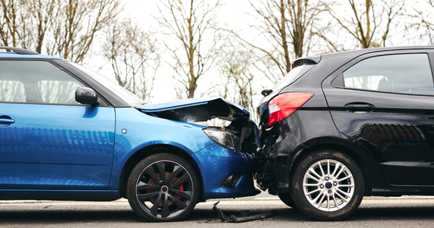 do i need a lawyer for car accident