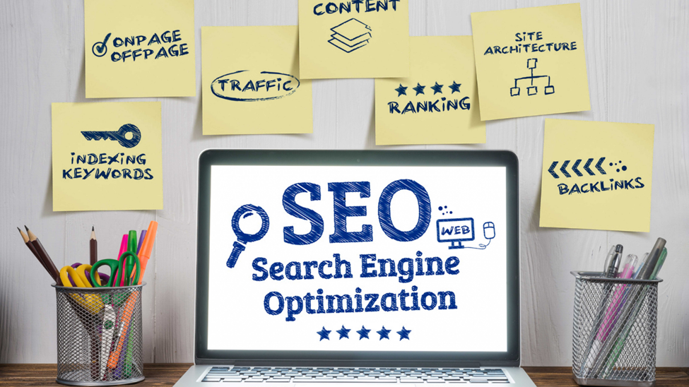 should i hire an seo company
