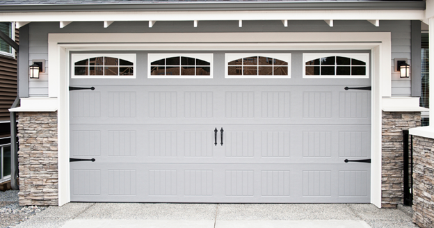 how much do garage door repairs cost