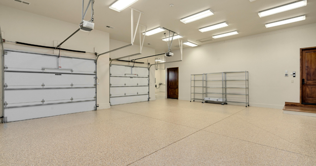 How Much Do Garage Door Repairs Cost in 2025?