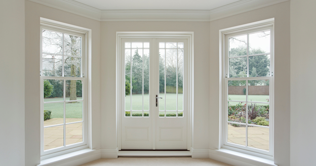 how often do windows need to be replaced