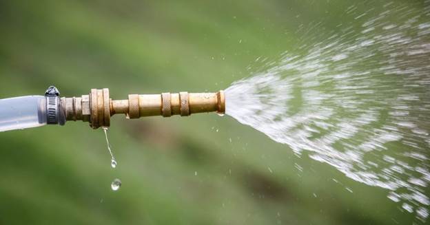 hydro jet drain cleaning equipment