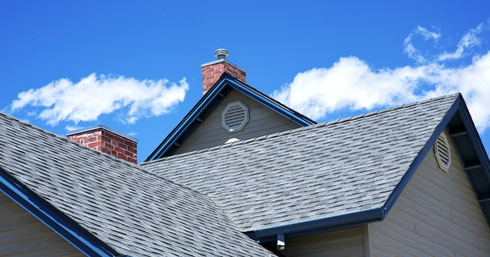 roofing company college station tx