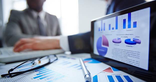 digital marketing agency for schools