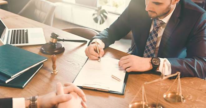 best family law attorneys near me