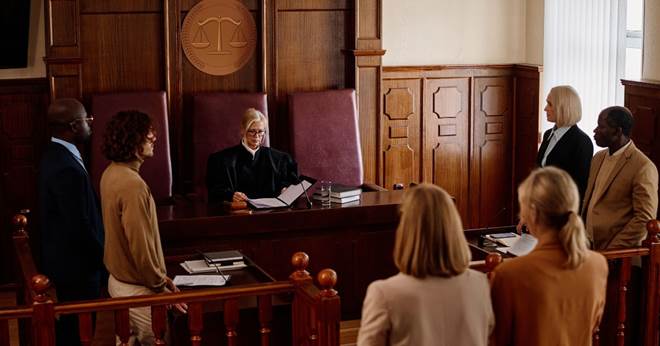 best family law attorneys near me