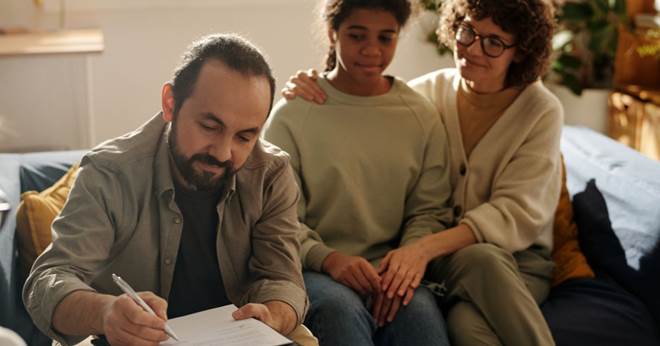 best family law attorneys near me