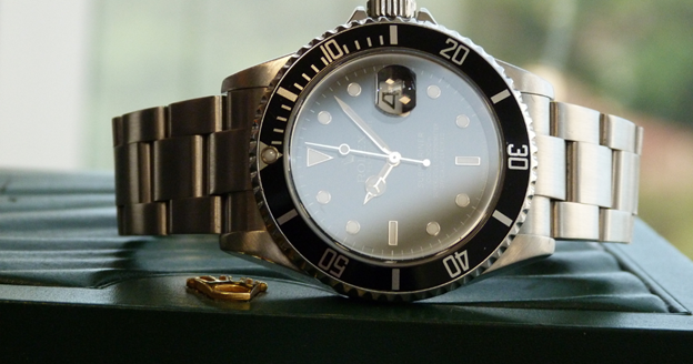are super clone watches legal