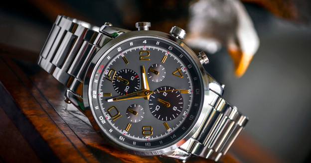 are super clone watches legal