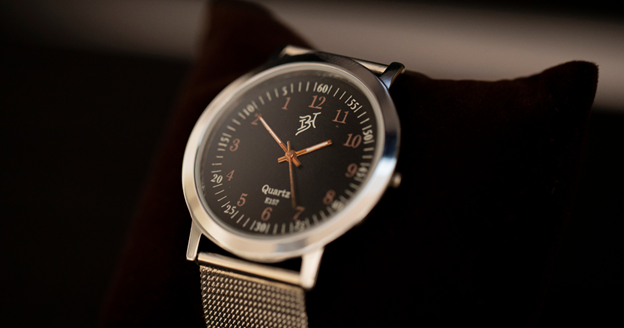 are super clone watches legal